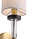 Бра ST Luce Veritas SL1404.301.02