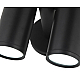 Бра Kink Light Канти 08465-1,19