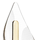 Бра Lightstar Varese 731653