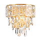 Бра Favourite Elysium 4720-2W