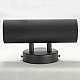 Бра Lussole Loft LSP-8484