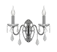 Бра Osgona Classic 700624