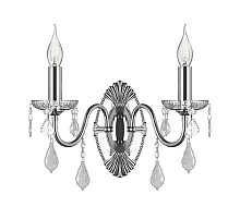 Бра Osgona Classic 700624