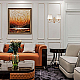 Бра Arte Milano Florentia-3857 303857/2W Wh/Gd