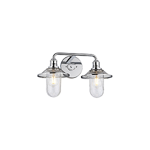 Бра Hinkley Rigby QN-RIGBY2-BATH-PC
