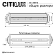 Светильник настенный Citilux VERDON CL448013
