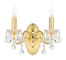 Бра Osgona Classic 700622