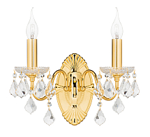 Бра Osgona Classic 700622