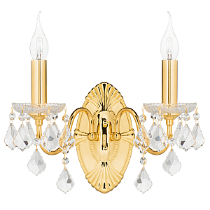 Бра Osgona Classic 700622