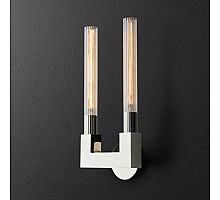 Бра ImperiumLoft RH Cannele 147875-22