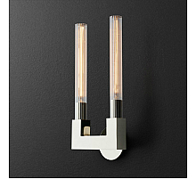 Бра ImperiumLoft RH Cannele 147875-22