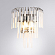 Бра Arte Lamp Eliza A1009AP-2CC