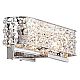 Бра ST Luce Joyl SL1117.101.01