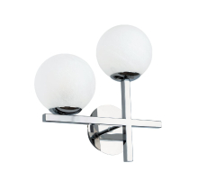 Бра Modestyle MS.6117.02 CR