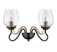 Бра Lightstar Bolla 734627