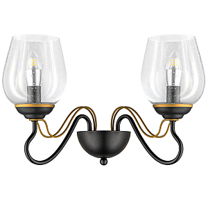 Бра Lightstar Bolla 734627