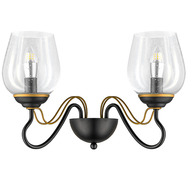 Бра Lightstar Bolla 734627