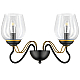 Бра Lightstar Bolla 734627