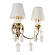 Бра Loft IT Grace 10203/2W White