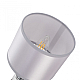 Бра Arte Milano 348401/2W CR