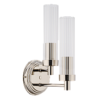 Бра Kutek Mood Seti SET-K-2(N)