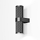 Бра Maytoni Technical Focus Design C069WL-02B