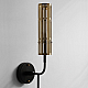 Бра ImperiumLoft Sway 141052-26