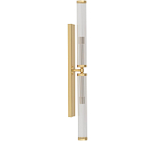 Бра Kutek Orezzo ORE-K-2(ZM)