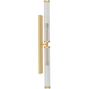 Бра Kutek Orezzo ORE-K-2(ZM)