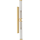 Настенный светильник KUTEK OREZZO ORE-K-2(ZM)