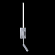 Бра Loft IT Stick 10012/6+3WH