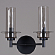 Бра Illumico IL2216-2WLS-24 HIGHBALL