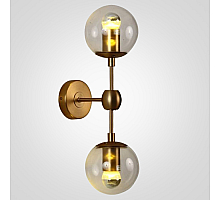 Бра ImperiumLoft Modo 84999-22