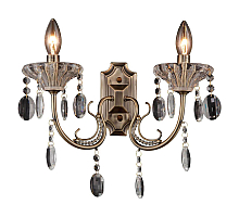 Бра Toplight Yolanda TL7210B-02AB