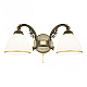 Бра Arte Milano 341837/2W AB