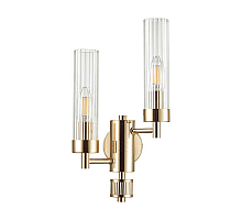 Бра Lumion Kamilla 5274/2W