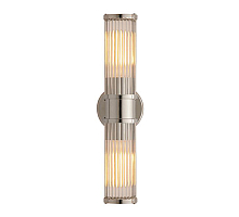Бра Delight Collection Claridges BRWL7002-NP