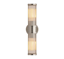 Бра Delight Collection Claridges BRWL7002-NP