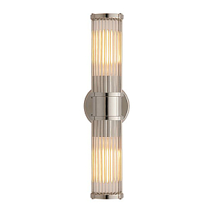 Бра Delight Collection Claridges BRWL7002-NP