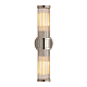 Бра Delight Collection Claridges BRWL7002-NP