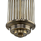 Светильник настенный Citilux VERDON CL448013