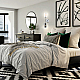 Бра Escada Duo 1126/2A