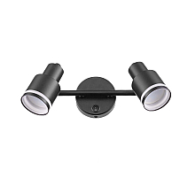 Спот Citilux Bruno CL565521