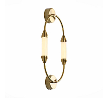Бра ST Luce Olbia SL6004.301.02