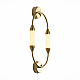 Бра ST Luce Olbia SL6004.301.02