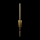 Бра Loft IT Stick 10012/6+3 AB