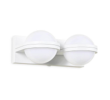 Бра Ambrella Light Wall FW556