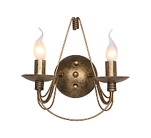 Бра F-Promo Chateau 2163-2W