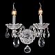Бра Illumico IL2065-2WBC-25 ELITE