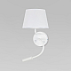 Бра TK Lighting 10080 Maja a068654